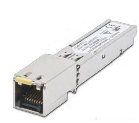 Extreme Networks 10070H 10/100/1000Base-T. Sfp. Hi 10070H