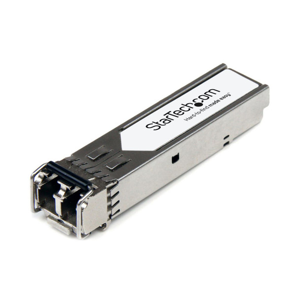 StarTech.com SFP-10GBASE-LR-ST Msa Uncoded Sfp+ Module - SFP-10GBASE-LR-ST