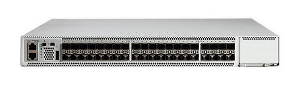 Cisco C9500-40X-E Network Switch Managed L2/L3 C9500-40X-E