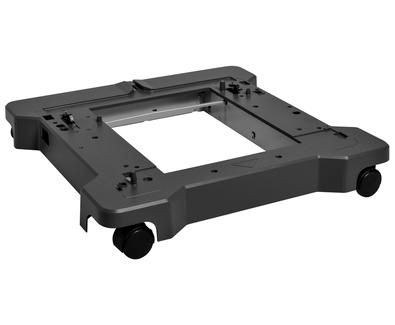Lexmark 21K2501 Printer Cabinet/Stand 21K2501