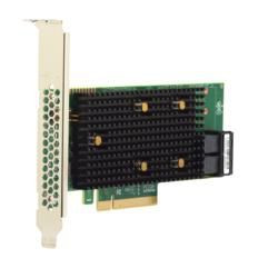Broadcom 05-50008-02 Megaraid 9440-8I Raid 05-50008-02