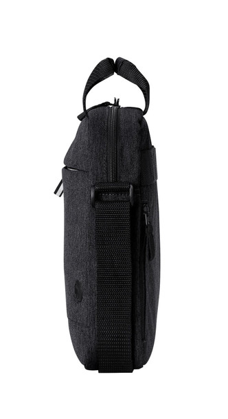 HP 3E2P1AA#ABB Prelude Pro 17.3-" Laptop 3E2P1AA#ABB