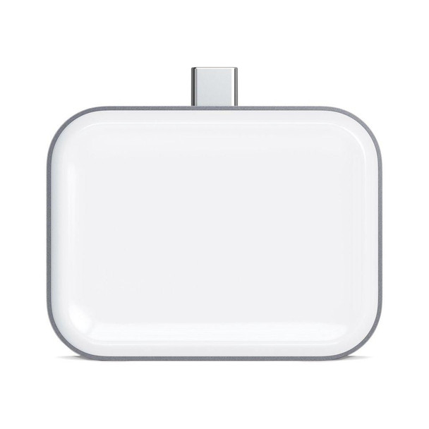 Satechi ST-TCWCDM St-Wcps Mobile Device Charger ST-TCWCDM