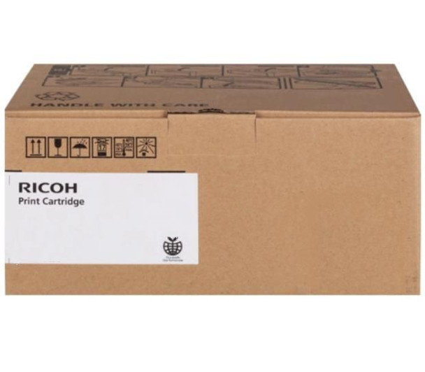 Ricoh 408252 Toner Cartridge 1 PcS 408252