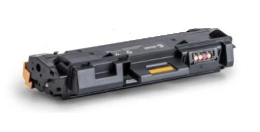 Xerox 106R04348 Toner Cartridge 1 PcS 106R04348