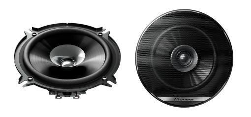 Pioneer TS-G1310F Car Speaker Round 230 W TS-G1310F