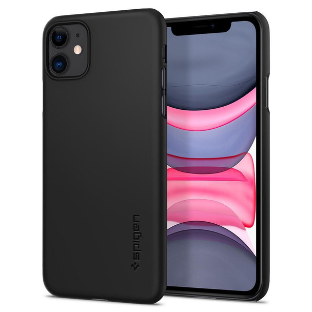 Spigen 076CS27178 Thin Fit Mobile Phone Case 076CS27178