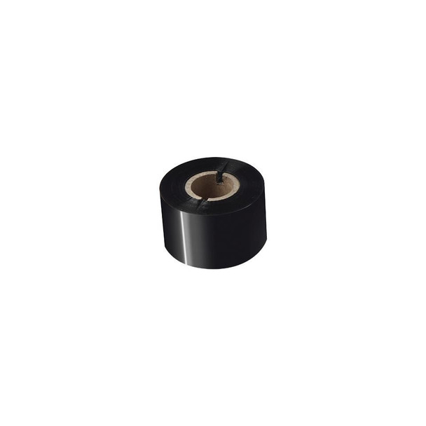 Brother BWS1D300060 Printer Ribbon Black BWS1D300060