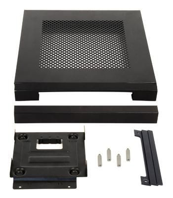 Chieftec MK-35DV Computer Case Part Other MK-35DV