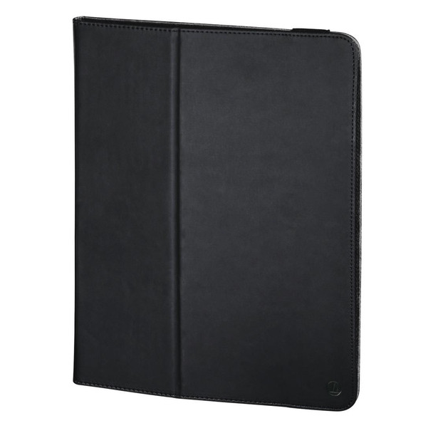 Hama 216427 Xpand 27.9 Cm 11" Folio 216427
