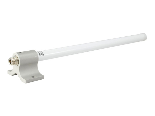 LevelOne OAN-4102 10Dbi 5Ghz Omnidirectional OAN-4102