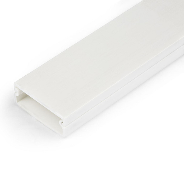 StarTech.com CBMWWD3211 Solid Cable Management CBMWWD3211