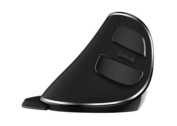 Spire CG-DLM618PL-2.4G Mouse Left-Hand Rf Wireless CG-DLM618PL-2.4G