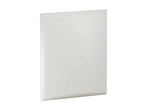 LevelOne WAN-7151 15Dbi 2.4Ghz Directional WAN-7151