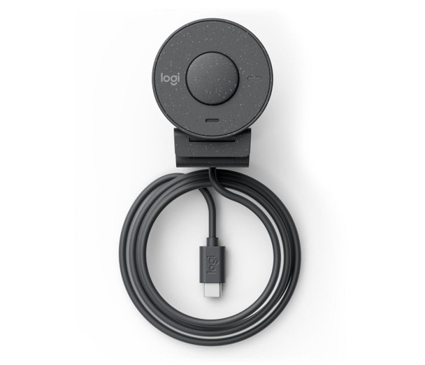 Logitech 960-001469 Brio 305 Webcam 2 Mp 1920 X 960-001469