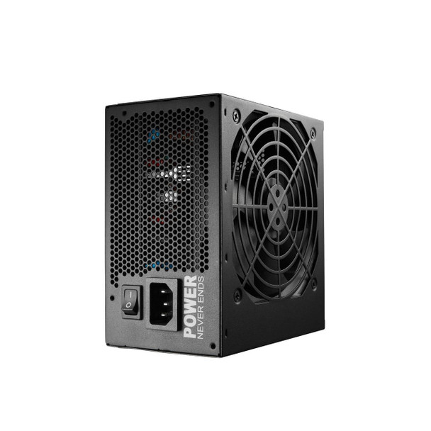 FSP PPA3505301 Hexa 85+ Pro Power Supply PPA3505301