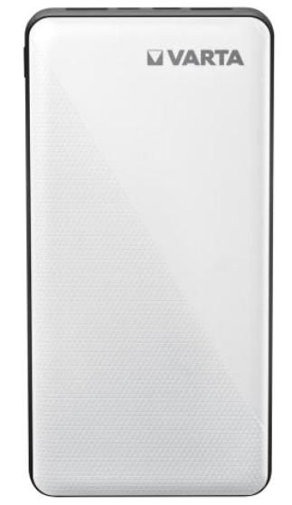 Varta 57978101111 Energy 20000 Lithium Polymer 57978101111