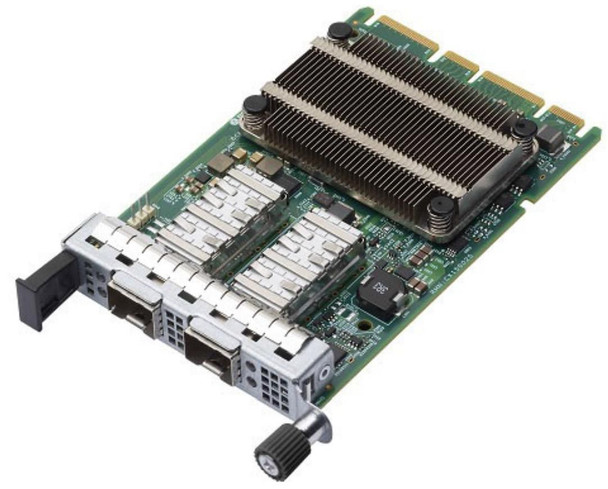 Broadcom BCM957414N4140C Netxtreme N225P 2 X 25G Ocp BCM957414N4140C