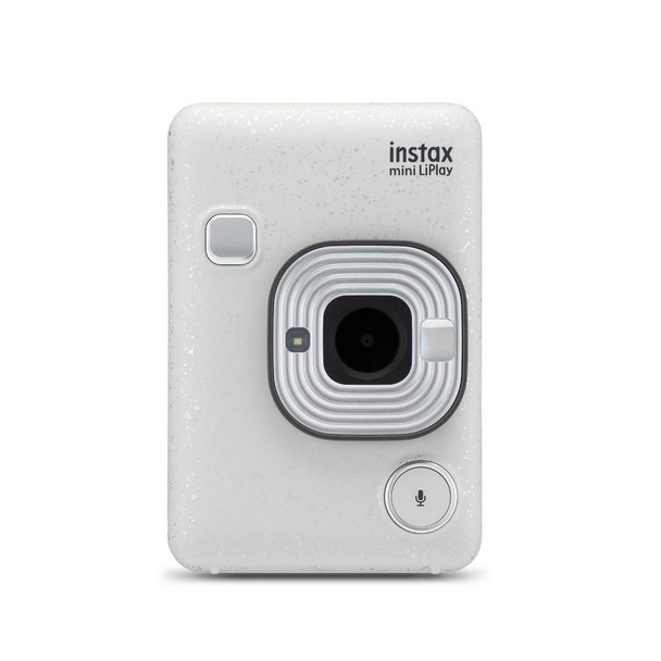 Fujifilm 16631758 Instax Mini Liplay 62 X 46 Mm 16631758
