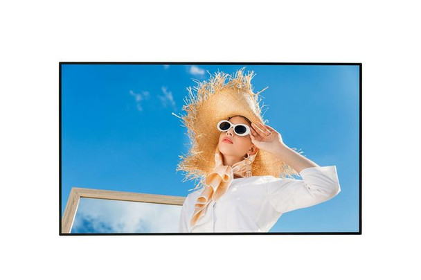 LG 75XS4G-B Digital Signage Display 190.5 75XS4G-B