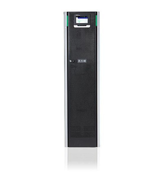 Eaton BC80A0206A01000000 93Ps Double-Conversion BC80A0206A01000000