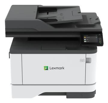 Lexmark 29S0211 Mx431Adn Laser A4 600 X 600 29S0211