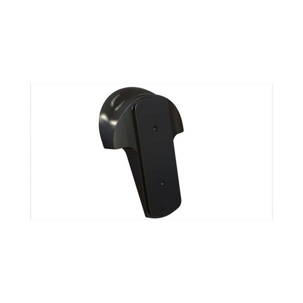 Flexson FLXSMWM1022 Speaker Mount Wall Black FLXSMWM1022
