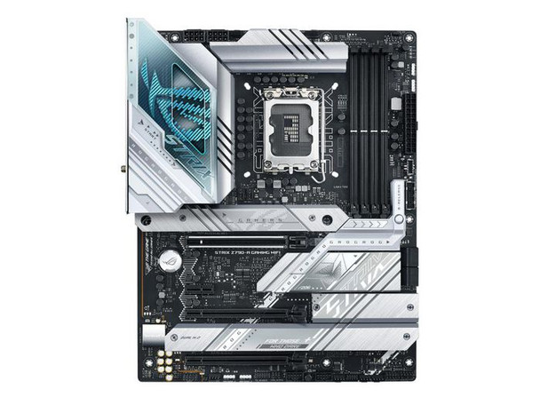 Asus 90MB1E00-M0EAY0 Rog Strix Z790-A Gaming Wifi 90MB1E00-M0EAY0