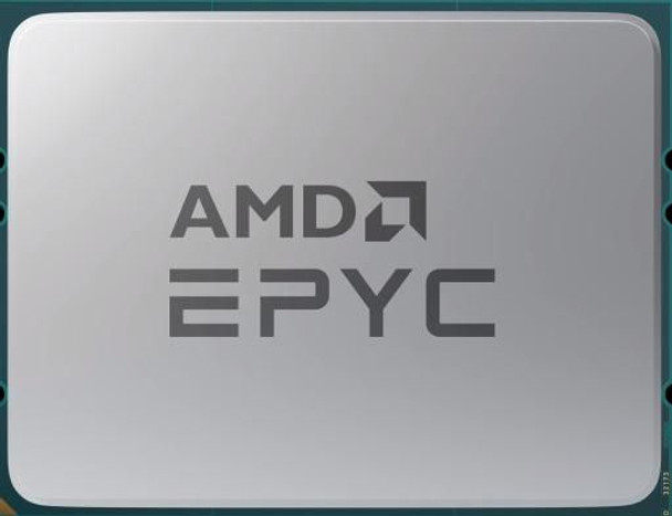 AMD 100-000000794 Epyc 9274F Processor 4.05 Ghz 100-000000794