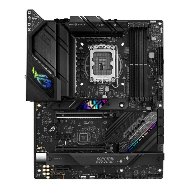 Asus 90MB1CT0-M0EAY0 Rog Strix B760-F Gaming Wifi 90MB1CT0-M0EAY0