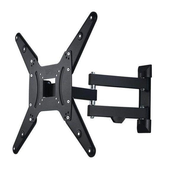 Hama 118103 3 Tv Mount 165.1 Cm 65" 118103