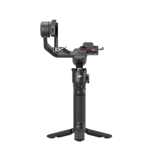 DJI CP.RN.00000294.01 Rs 3 Mini Hand Camera CP.RN.00000294.01 DJI CP.RN.00000294.01 Rs 3 Mini Hand Camera CP.RN.00000294.01