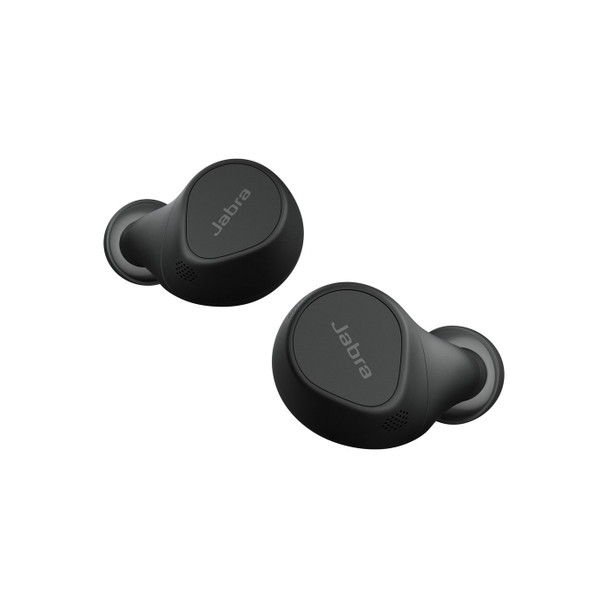 Jabra 14401-38 Evolve2 Buds Replacement 14401-38
