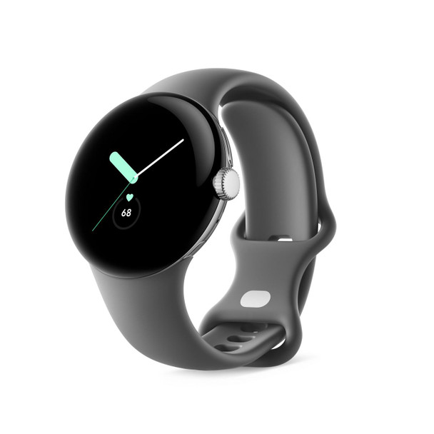 Google GA03305-DE Pixel Watch Amoled 41 Mm GA03305-DE