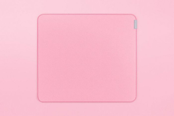 Razer RZ02-03810300-R3M1 Strider Pink RZ02-03810300-R3M1
