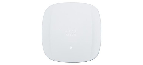 Cisco CW9166I-E Meraki Cw9166I 3400 Mbit/S CW9166I-E
