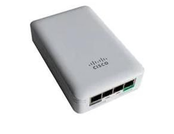 Cisco CBW145AC-G Wireless Access Point Grey CBW145AC-G
