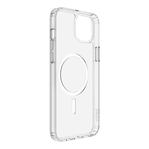 Belkin MSA009BTCL Sheerforce Mobile Phone Case MSA009BTCL