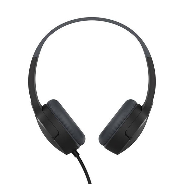 Belkin AUD004BTBK Soundform Mini Headset Wired AUD004BTBK