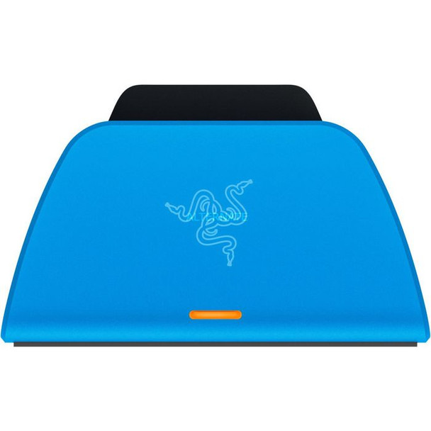 Razer RC21-01900400-R3M1 Gaming Controller Accessory RC21-01900400-R3M1