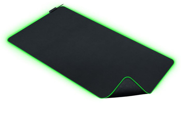Razer RZ02-02500700-R3M1 Goliathus Chroma Gaming Mouse RZ02-02500700-R3M1