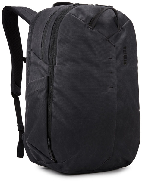 Thule 3204721 Aion Tatb128 - Black Backpack 3204721
