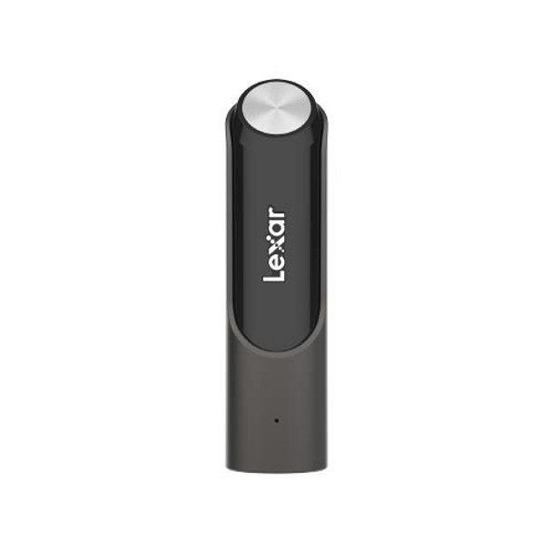Lexar LJDP030512G-RNQNG Jumpdrive P30 Usb Flash Drive LJDP030512G-RNQNG