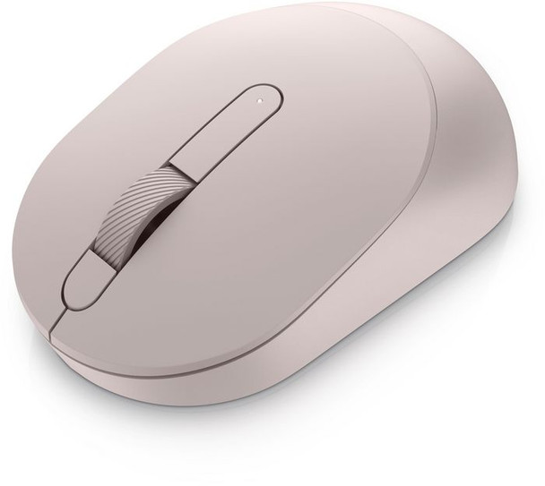 Dell 570-ABPY Ms3320W Mouse Ambidextrous Rf 570-ABPY