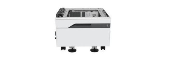 Lexmark 32D0801 Printer/Scanner Spare Part 32D0801