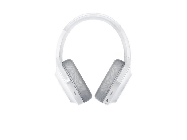 Razer RZ04-03790200-R3M1 Headphones/Headset Wireless RZ04-03790200-R3M1
