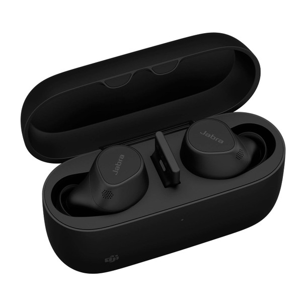 Jabra 20797-999-989 Evolve2 Buds - Usb-A Ms 20797-999-989