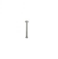 LevelOne CAS-7339 Security Camera Accessory CAS-7339