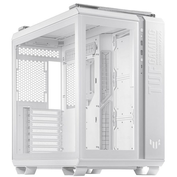 Asus 90DC0093-B09000 Tuf Gaming Gt502 Midi Tower 90DC0093-B09000