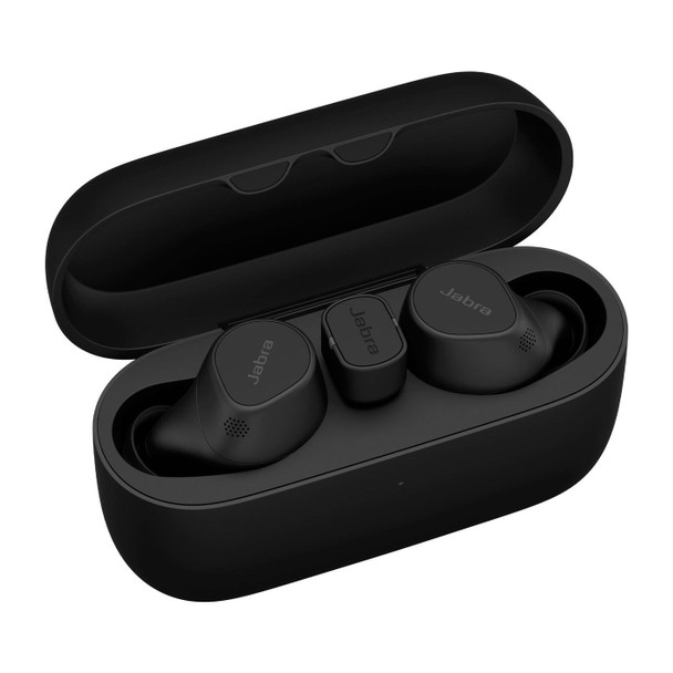 Jabra 20797-989-899 Evolve2 Buds - Usb-C Uc 20797-989-899